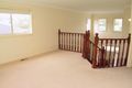 Property photo of 8 Teofilo Drive Lysterfield VIC 3156