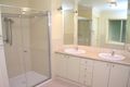 Property photo of 8 Teofilo Drive Lysterfield VIC 3156