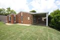 Property photo of 169 Nemies Road Runcorn QLD 4113