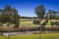 Property photo of 2 Crampton Square Bonbeach VIC 3196