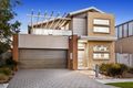 Property photo of 2 Crampton Square Bonbeach VIC 3196