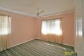 Property photo of 22 Kariboe Street Biloela QLD 4715