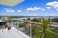 Property photo of 14/82 Upper Pitt Street Kirribilli NSW 2061