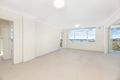 Property photo of 14/82 Upper Pitt Street Kirribilli NSW 2061