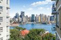Property photo of 14/82 Upper Pitt Street Kirribilli NSW 2061