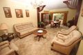Property photo of 12 Keevin Street Roselands NSW 2196