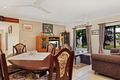 Property photo of 293 Dempsey Street Gordonvale QLD 4865