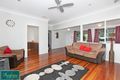 Property photo of 17 Hay Street Mitchelton QLD 4053