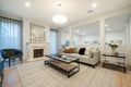 Property photo of 15 Foote Street Brighton VIC 3186
