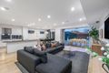 Property photo of 20 The Boulevard Hawthorn VIC 3122