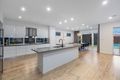 Property photo of 20 The Boulevard Hawthorn VIC 3122