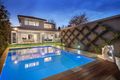 Property photo of 20 The Boulevard Hawthorn VIC 3122