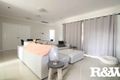 Property photo of 4/162-164 Rooty Hill Road South Eastern Creek NSW 2766