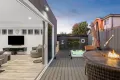 Property photo of 6/41 Marine Drive Safety Beach VIC 3936