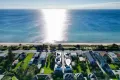 Property photo of 6/41 Marine Drive Safety Beach VIC 3936