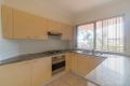 Property photo of 12/39-41 Victoria Road Parramatta NSW 2150