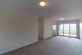 Property photo of 12/39-41 Victoria Road Parramatta NSW 2150