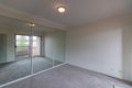 Property photo of 12/39-41 Victoria Road Parramatta NSW 2150