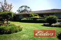 Property photo of 489 Tarra Valley Road Devon North VIC 3971