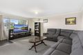Property photo of 13 Terranora Road Banora Point NSW 2486