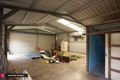 Property photo of 20 Sinclair Street Bermagui NSW 2546