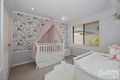 Property photo of 17 Seaspray Crescent Jindalee WA 6036