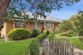 Property photo of 20 McCarthy Court Wallan VIC 3756
