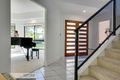 Property photo of 10 Windemere Road Wondunna QLD 4655