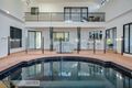 Property photo of 10 Windemere Road Wondunna QLD 4655
