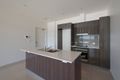 Property photo of 81/17 Fairweather Crescent Coolalinga NT 0839