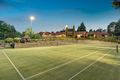 Property photo of 33 Illawong Drive Donvale VIC 3111