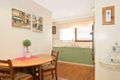 Property photo of 1/8-10 Fernside Avenue Briar Hill VIC 3088