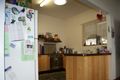 Property photo of 30 Powerscourt Street Maffra VIC 3860