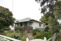 Property photo of 30 Powerscourt Street Maffra VIC 3860