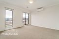 Property photo of 10 Orinoco Chase Werribee VIC 3030
