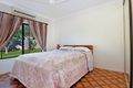 Property photo of 293 Dempsey Street Gordonvale QLD 4865