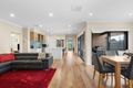 Property photo of 48 Greenvale Drive Curlewis VIC 3222