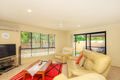 Property photo of 2/10 Heights Drive Robina QLD 4226