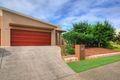 Property photo of 2/10 Heights Drive Robina QLD 4226