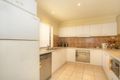 Property photo of 2/10 Heights Drive Robina QLD 4226