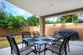 Property photo of 2/10 Heights Drive Robina QLD 4226