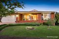 Property photo of 1/3 Wes Crescent Ferntree Gully VIC 3156