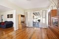 Property photo of 14 Balfour Street Doncaster VIC 3108