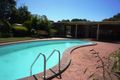 Property photo of 489 Tarra Valley Road Devon North VIC 3971