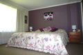 Property photo of 489 Tarra Valley Road Devon North VIC 3971