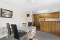 Property photo of 13 Terranora Road Banora Point NSW 2486