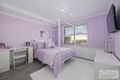 Property photo of 17 Seaspray Crescent Jindalee WA 6036
