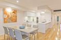 Property photo of 1/52 Mill Point Road South Perth WA 6151