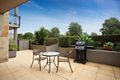 Property photo of 3/129-133 Ormond Esplanade Elwood VIC 3184
