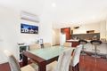 Property photo of 3/129-133 Ormond Esplanade Elwood VIC 3184